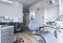 ems-dental-studio0005
